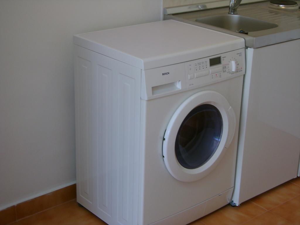 Apartment For Holidays In Пула Стая снимка