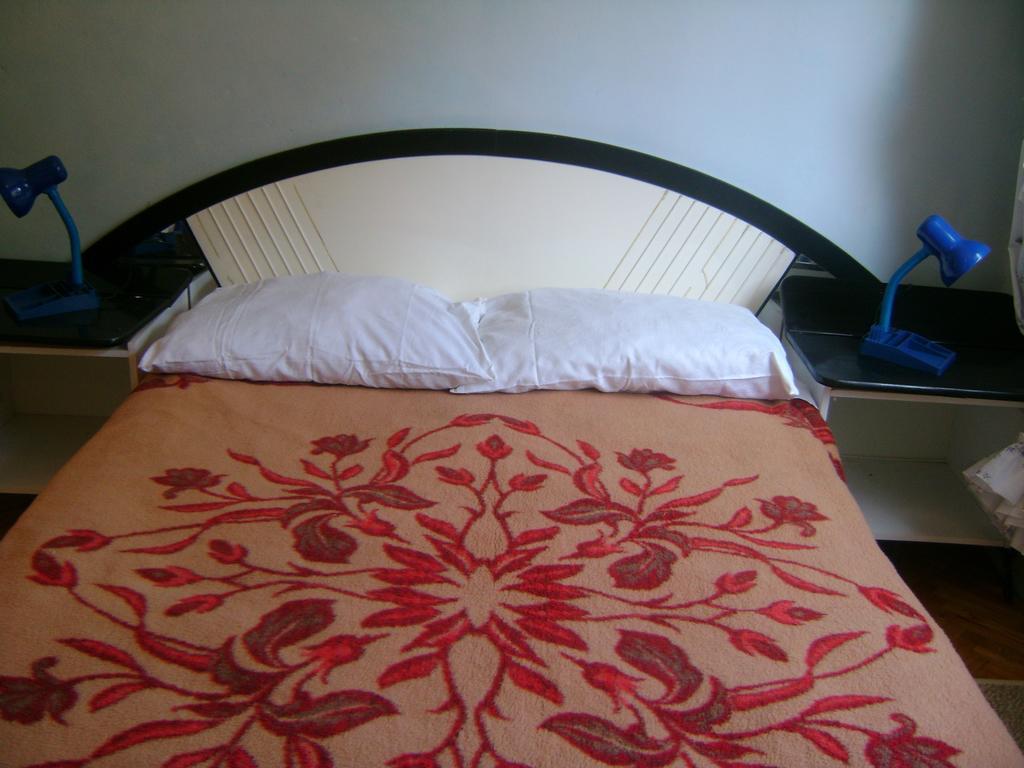 Apartment For Holidays In Пула Стая снимка