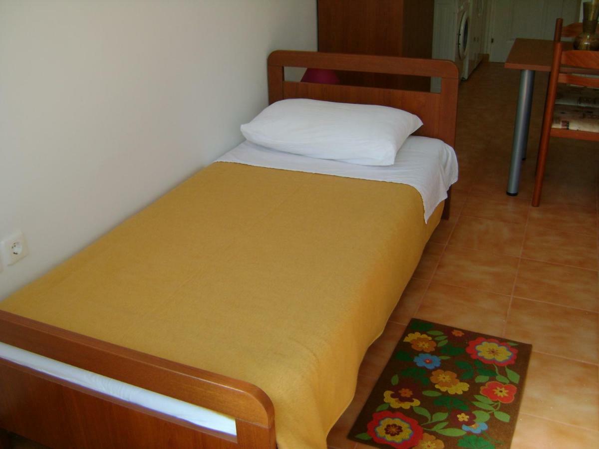 Apartment For Holidays In Пула Стая снимка