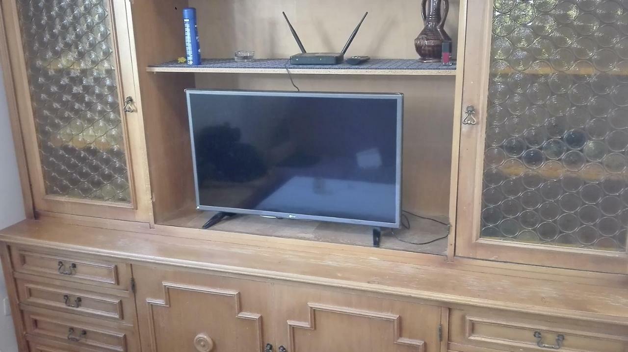 Apartment For Holidays In Пула Екстериор снимка
